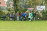 S.K.N.W.K. JO16-1 - Zaamslag/Vogelwaarde JO16-1 (competitie) seizoen 2021-2022 (najaar) (24/36)